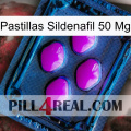 Pastillas Sildenafil 50 Mg 04